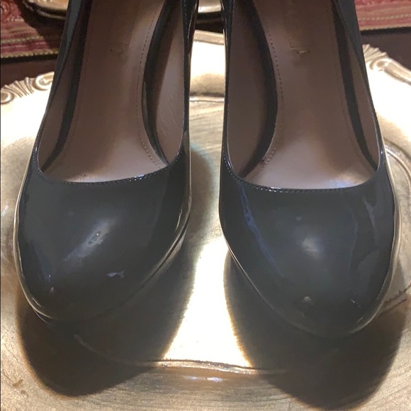 Beautiful pump - Picture 3 of 7